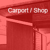 carport shop