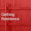 gething residence