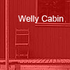 welly cabin