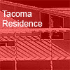 tacoma residence