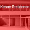 kehoe residence