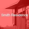 smith residence